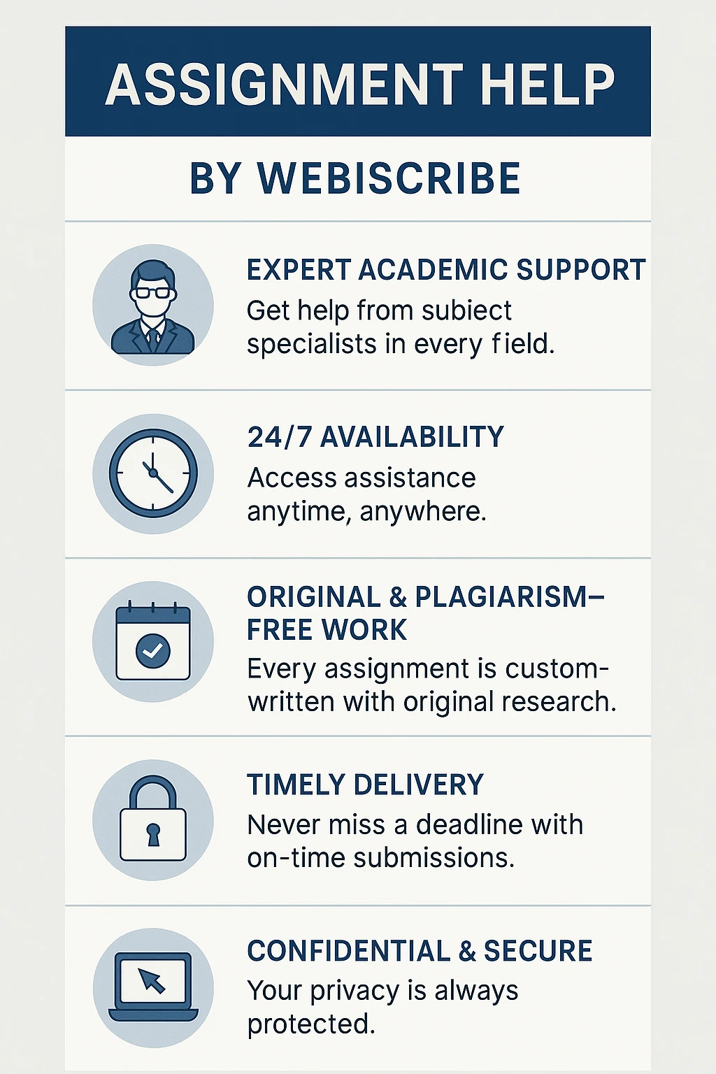 assignment-help