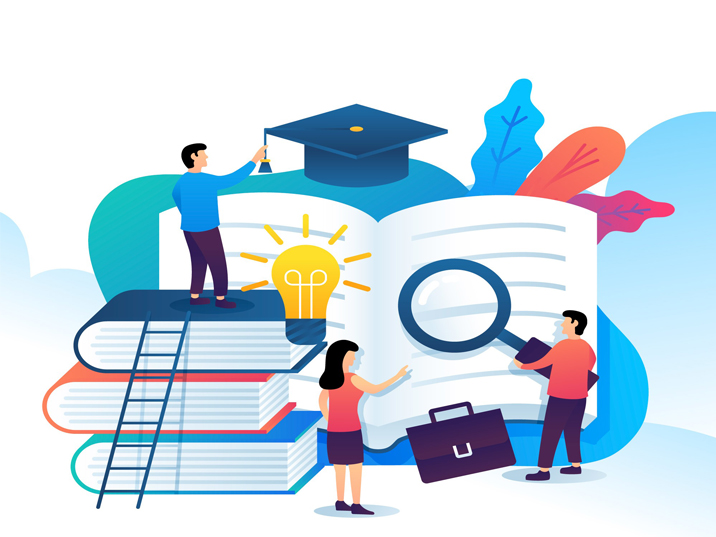 academic expertise