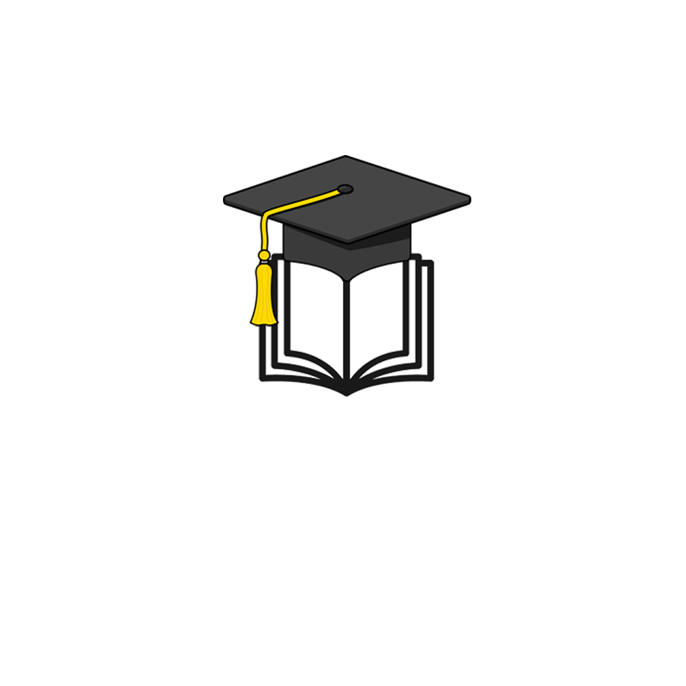 grad hat