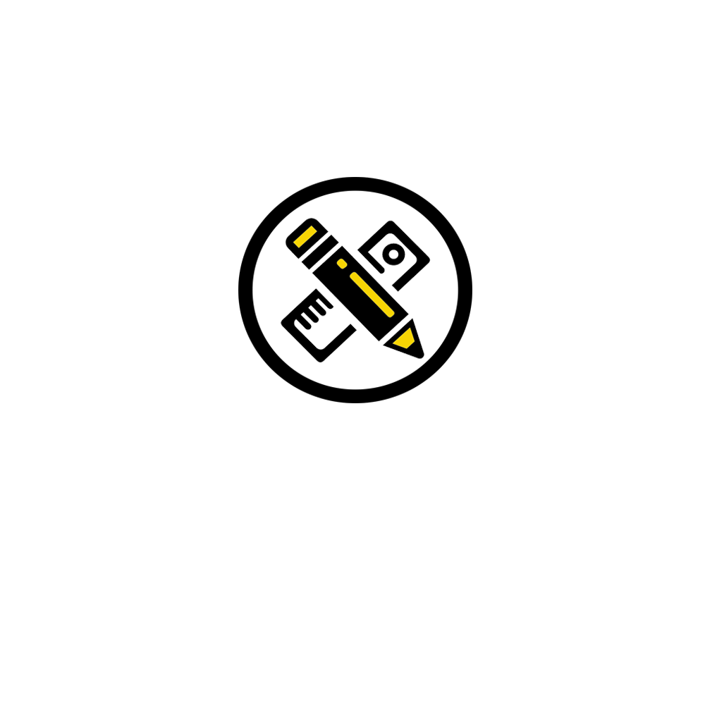 graphic design