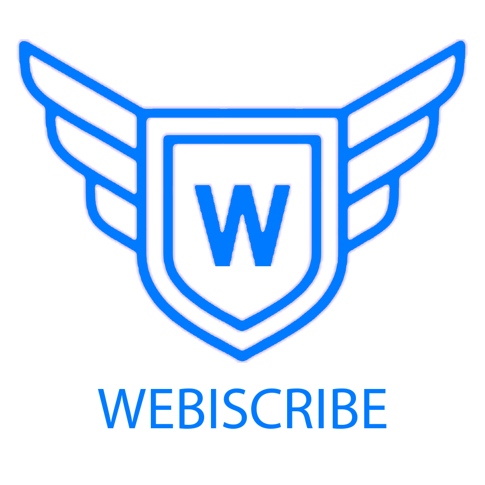 webiscribe-logo
